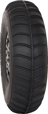 SS365 33X11-15 Tire